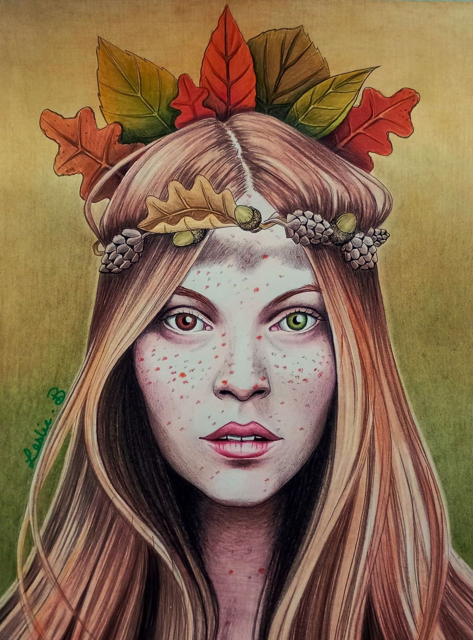 Automne