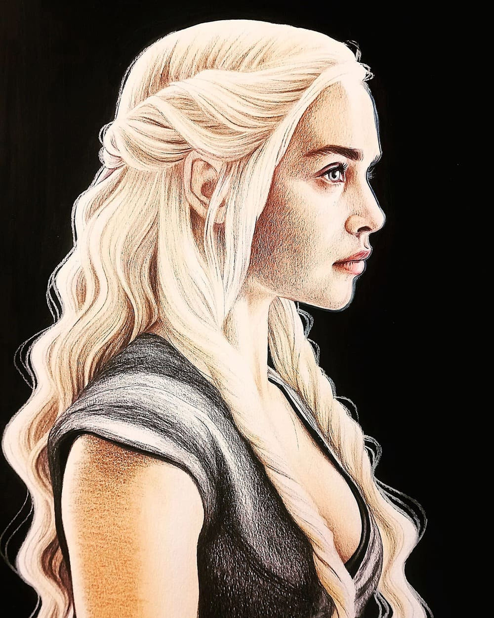 Daenerys