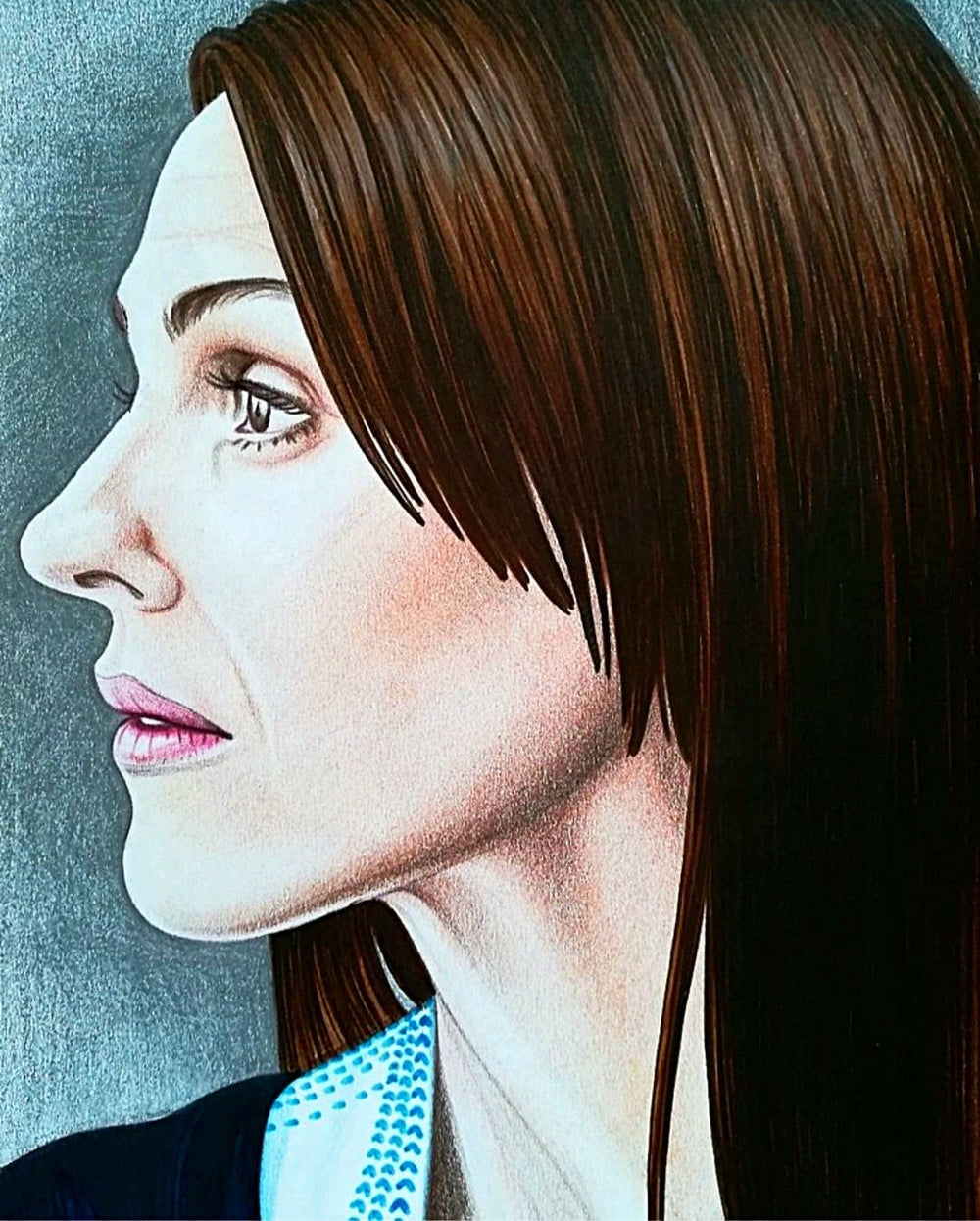 Suranne