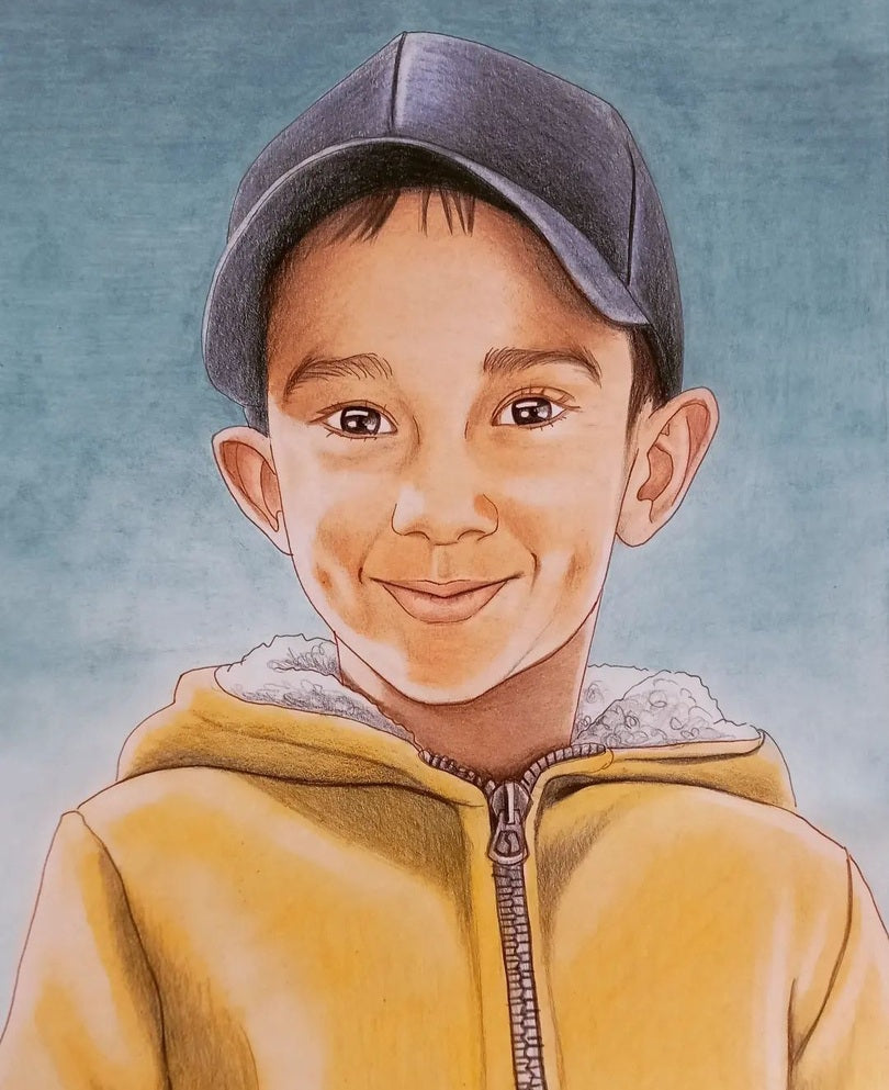Wassim