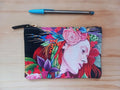 Trousse Margarita
